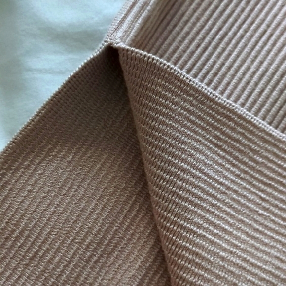 Old Navy Rib-Knit Midi Skirt for Women size Small Tall - Picture 7 of 8